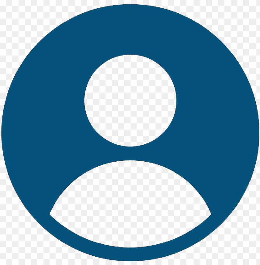 user-account-management-logo-user-icon-11562867145a56rus2zwu.png